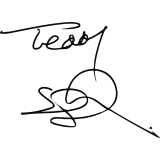 chu-ky-dai-su-thuong-hieu-8xbet