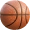 Trang chủ 10 basketball@1x 3519f45d