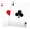 Trang chủ 13 casino@1x 61689aca