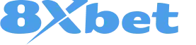8xbetch.com