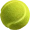 Trang chủ 11 tennis@1x 09002d0a